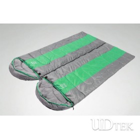 Autumn rain sleep bag UD16004